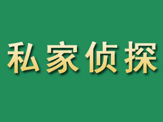 大同市私家正规侦探